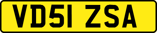 VD51ZSA
