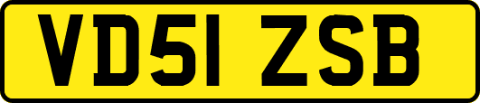 VD51ZSB