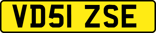 VD51ZSE