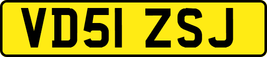 VD51ZSJ
