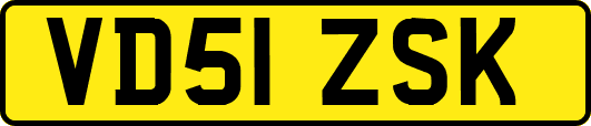 VD51ZSK