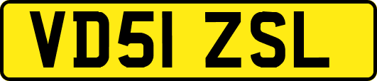 VD51ZSL