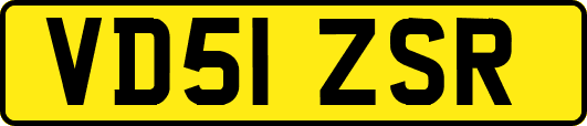 VD51ZSR