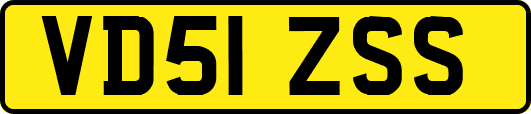 VD51ZSS