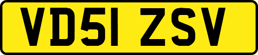 VD51ZSV