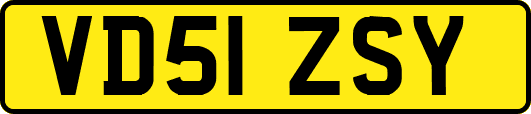 VD51ZSY