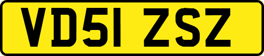 VD51ZSZ
