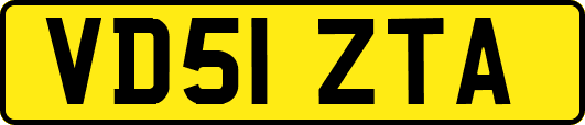 VD51ZTA