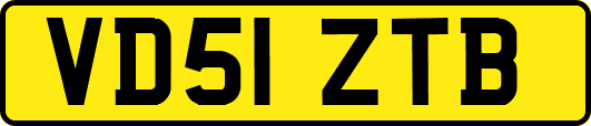 VD51ZTB