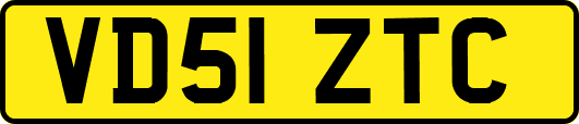 VD51ZTC