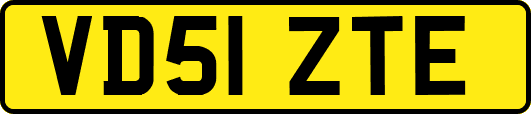 VD51ZTE