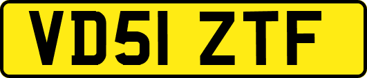 VD51ZTF