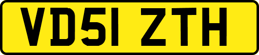 VD51ZTH