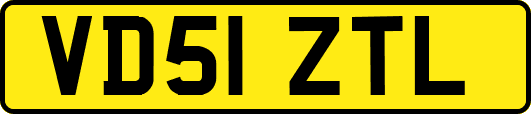 VD51ZTL