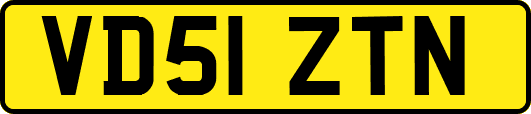 VD51ZTN