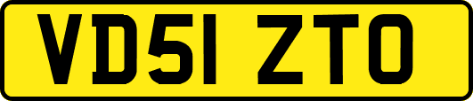 VD51ZTO