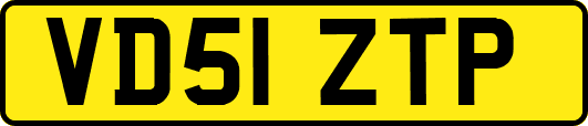 VD51ZTP