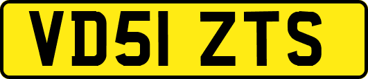 VD51ZTS