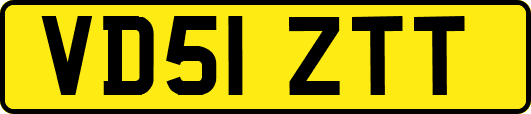 VD51ZTT