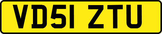 VD51ZTU