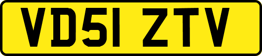 VD51ZTV