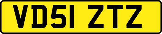 VD51ZTZ