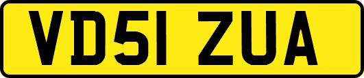 VD51ZUA