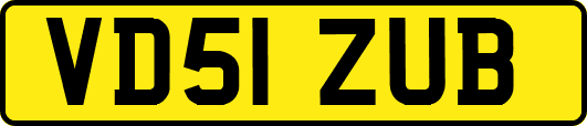 VD51ZUB