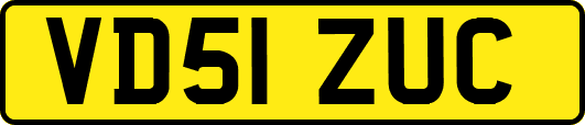 VD51ZUC