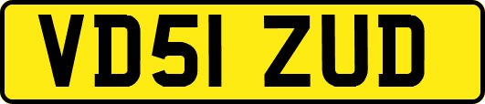VD51ZUD