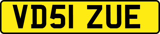 VD51ZUE