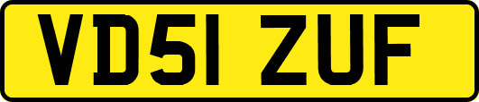 VD51ZUF
