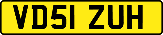 VD51ZUH