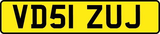 VD51ZUJ