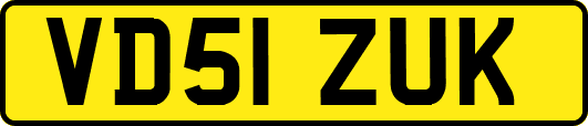 VD51ZUK