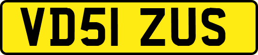 VD51ZUS
