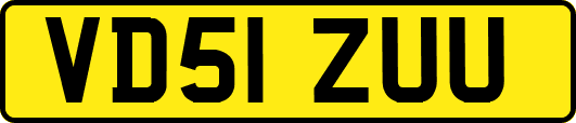 VD51ZUU