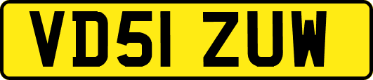 VD51ZUW