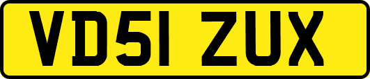 VD51ZUX