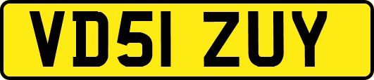 VD51ZUY