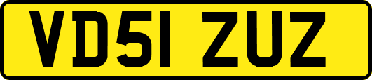 VD51ZUZ