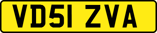 VD51ZVA