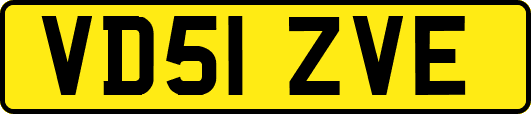 VD51ZVE