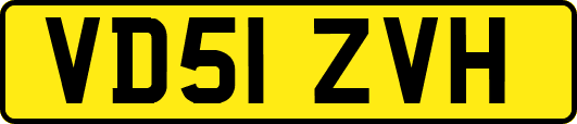 VD51ZVH