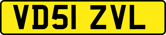 VD51ZVL