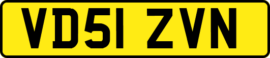 VD51ZVN