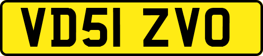 VD51ZVO