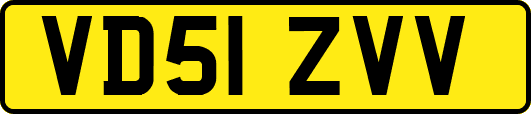 VD51ZVV