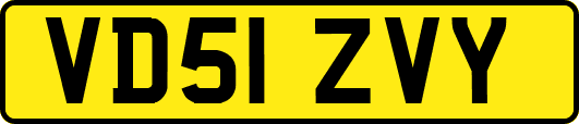 VD51ZVY