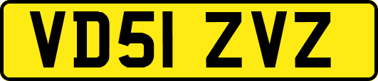 VD51ZVZ